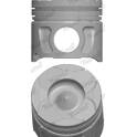 Pistone NURAL - 87-436506-00