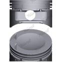 Pistone NURAL - 87-438500-00