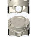 Pistone NURAL - 87-453400-00