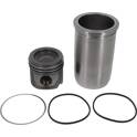 Repair Set, piston/sleeve NURAL - 89-136000-00