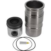 Repair Set, piston/sleeve NURAL - 89-143600-00