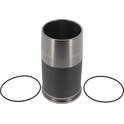 Repair Set, piston/sleeve NURAL - 89-428600-00