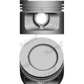 Zuiger NURAL - 87-109400-50