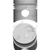 Zuiger NURAL - 87-109807-10