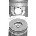 Zuiger NURAL - 87-113507-10