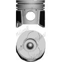 Zuiger NURAL - 87-114708-00