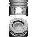 Zuiger NURAL - 87-123400-30