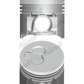 Zuiger NURAL - 87-124000-00