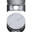 Zuiger NURAL - 87-139407-00