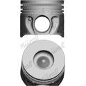 Zuiger NURAL - 87-140800-00