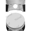 Zuiger NURAL - 87-141200-00