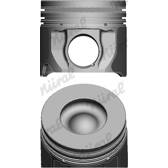 Zuiger NURAL - 87-148107-30