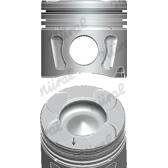 Zuiger NURAL - 87-425600-00
