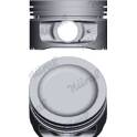 Zuiger NURAL - 87-427107-00