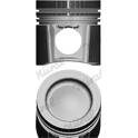 Zuiger NURAL - 87-428900-00