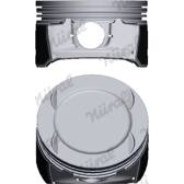 Zuiger NURAL - 87-429507-00