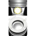 Zuiger NURAL - 87-432307-00