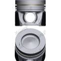 Zuiger NURAL - 87-432905-00