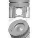 Zuiger NURAL - 87-437000-10