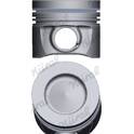 Zuiger NURAL - 87-443100-10