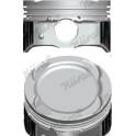 Zuiger NURAL - 87-448500-00