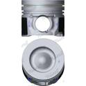 Zuiger NURAL - 87-453100-00