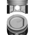 Zuiger NURAL - 87-502800-00