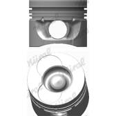 Zuiger NURAL - 87-743107-00