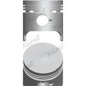 Zuiger NURAL - 87-785508-00