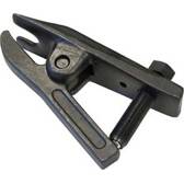 Estrattore per cuscinetti a sfera OAKSON - 761503