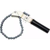 Clé pour filtre à huile à chaîne - OAKSON OAKSON - 800717