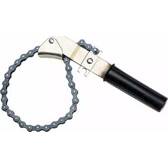 Chain Oil Filter Wrench - OAKSON OAKSON - 800717