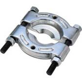 Kogeltrekker OAKSON - 761504