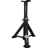  Kerzen 2 T - OAKSON OAKSON - 768672