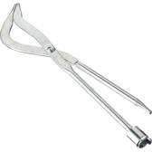 Alicates para muelles de freno - OAKSON OAKSON - 761505