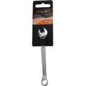Ringsteeksleutel 9mm OAKSON - 761101
