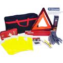 Special camper kit OBJECTIF PREVENTION - OPKITCAMP
