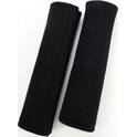 Pair of belt protectors OBJECTIF PREVENTION - OPJEU-PCEINTURE
