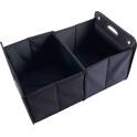 Trunk organizer OBJECTIF PREVENTION - OPORG
