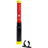 Feuerhemmer - 100 Sekunden OBJECTIF PREVENTION - OPINHIB100NEW
