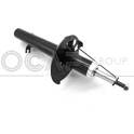 Ammortizzatore OCAP - 82193FR