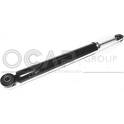Ammortizzatore OCAP - 82543RU