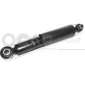 Ammortizzatore OCAP - 82640RU