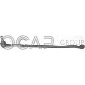 Biellette de direction OCAP - 0584611