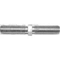 Bolt, wheel alignment OCAP - 0900060