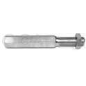 Bolt, wheel alignment OCAP - 0900319