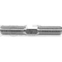 Bolt, wheel alignment OCAP - 0900330