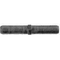 Bolt, wheel alignment OCAP - 0900760