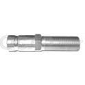 Bolt, wheel alignment OCAP - 0903066