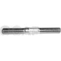 Bolt, wheel alignment OCAP - 0903825